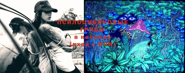 MESCALINE Абинск
